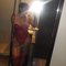 Blasian Short hair, Thick Squirt baby - puta in Al Manama Photo 2 of 15