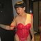 Blasian Short hair, Thick Squirt baby - puta in Al Manama Photo 3 of 15