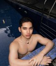 BLASTER YOUNG - Male escort in Bali Photo 5 of 5