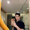 BLASTER YOUNG - Acompañantes masculino in Bali Photo 4 of 8