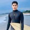 BLASTER YOUNG - Male escort in Bali Photo 2 of 10