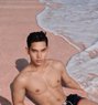 BLASTER YOUNG - Male escort in Bali Photo 1 of 10
