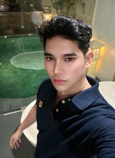 NEW BLASTER YOUNG - Acompañantes masculino in Bali Photo 4 of 8