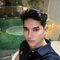 BLASTER YOUNG - Acompañantes masculino in Bali Photo 3 of 8