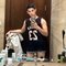 BLASTER YOUNG - Male escort in Bali Photo 3 of 5