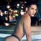 BLASTER YOUNG - Male escort in Bali