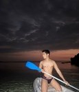 BLASTER YOUNG - Male escort in Bali Photo 2 of 8