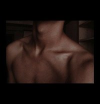 Blaze - Acompañantes masculino in Guwahati