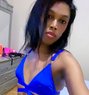Blaze - Transsexual escort in Durban Photo 6 of 8