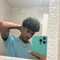 Blaze - Male escort in Cape Town