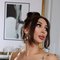 Blaze Yana - Acompañantes transexual in Riyadh Photo 2 of 15