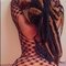 Bleble Big Ass African Queen new in mumb - escort in Mumbai Photo 4 of 5