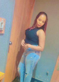 BLECCY - escort in Ahmedabad Photo 1 of 1