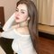 Blesa - escort in Pattaya Photo 2 of 7