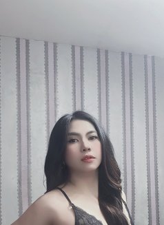 Bless from osaka - escort in Hong Kong Photo 23 of 26