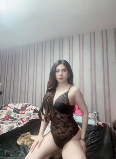 Bless from osaka - escort in Hong Kong Photo 24 of 26