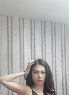 Bless from osaka - escort in Hong Kong Photo 25 of 26