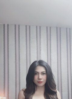 Bless from osaka - escort in Hong Kong Photo 26 of 26