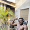 Bless - Male escort in Accra