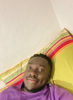 Bless - Acompañantes masculino in Accra Photo 7 of 7