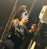 The_Blessed_Soul~ - companion in Gurgaon