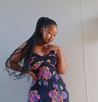 Blessing African Escort Girl - escort in Chandigarh Photo 1 of 4