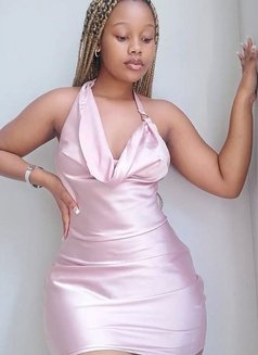 Blessing Bdsm Queen ( 69094 // 12895 ) - escort in Chandigarh Photo 4 of 4