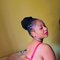Blessing Brown Queen in Jakkur - escort in Bangalore Photo 2 of 7
