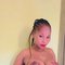Blessing Brown Queen in Jakkur - escort in Bangalore Photo 3 of 7