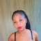 Blessing Brown Queen in Jakkur - escort in Bangalore Photo 4 of 7