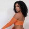 Blessing - escort in Jaipur