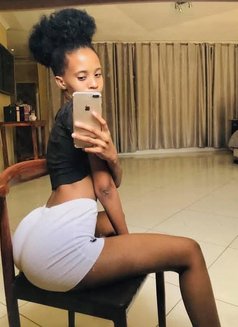 Blessing Hinjawadi - escort in Pune Photo 1 of 3