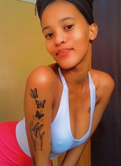 Blessing Hinjawadi - escort in Pune Photo 3 of 3