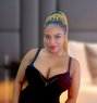 Blessing just landed anal sex threesome - escort in Ahmedabad Photo 1 of 3