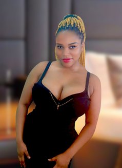 Blessing Horny Girl From Pune - escort in Pune Photo 1 of 3