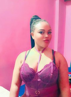 Blessing Horny Girl From Pune - escort in Pune Photo 2 of 3