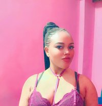 Blessing Horny Girl From Pune - escort in Pune