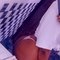 Blessing hot African sex queen - puta in Jaipur Photo 3 of 28