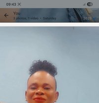 Blessing - Acompañantes transexual in Windhoek