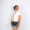 Blessing - Acompañantes transexual in Windhoek
