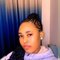Blessing New Arrival in Pune - escort in Pune