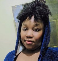 Blessing - escort in Noida Photo 1 of 3