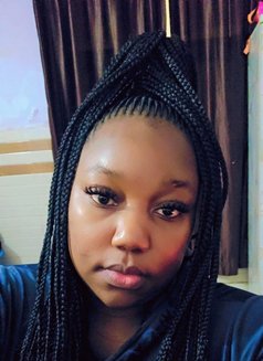 Blessing - escort in Noida Photo 2 of 3