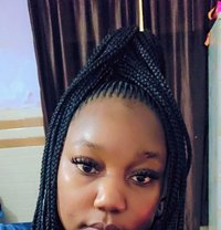 Blessing - escort in Noida