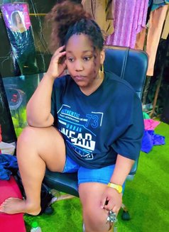 Blessing - escort in Noida Photo 3 of 3