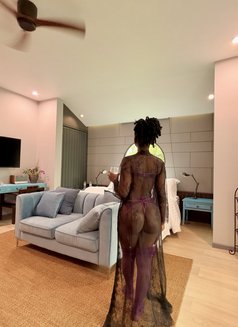 Blessing - puta in Bangkok Photo 16 of 16