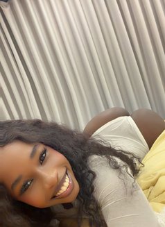 Blessing - puta in Bangkok Photo 21 of 22