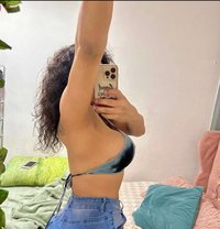 Blessings - escort in Seoul