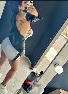 Blessings - escort in Seoul Photo 3 of 4