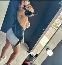 Blessings - escort in Seoul